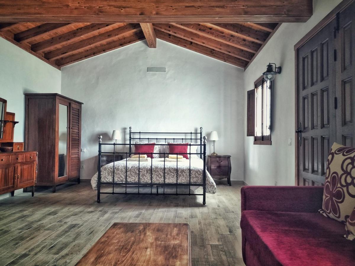 Casa En La Ladera - Real Vibe - & Mountain * San Nicolás